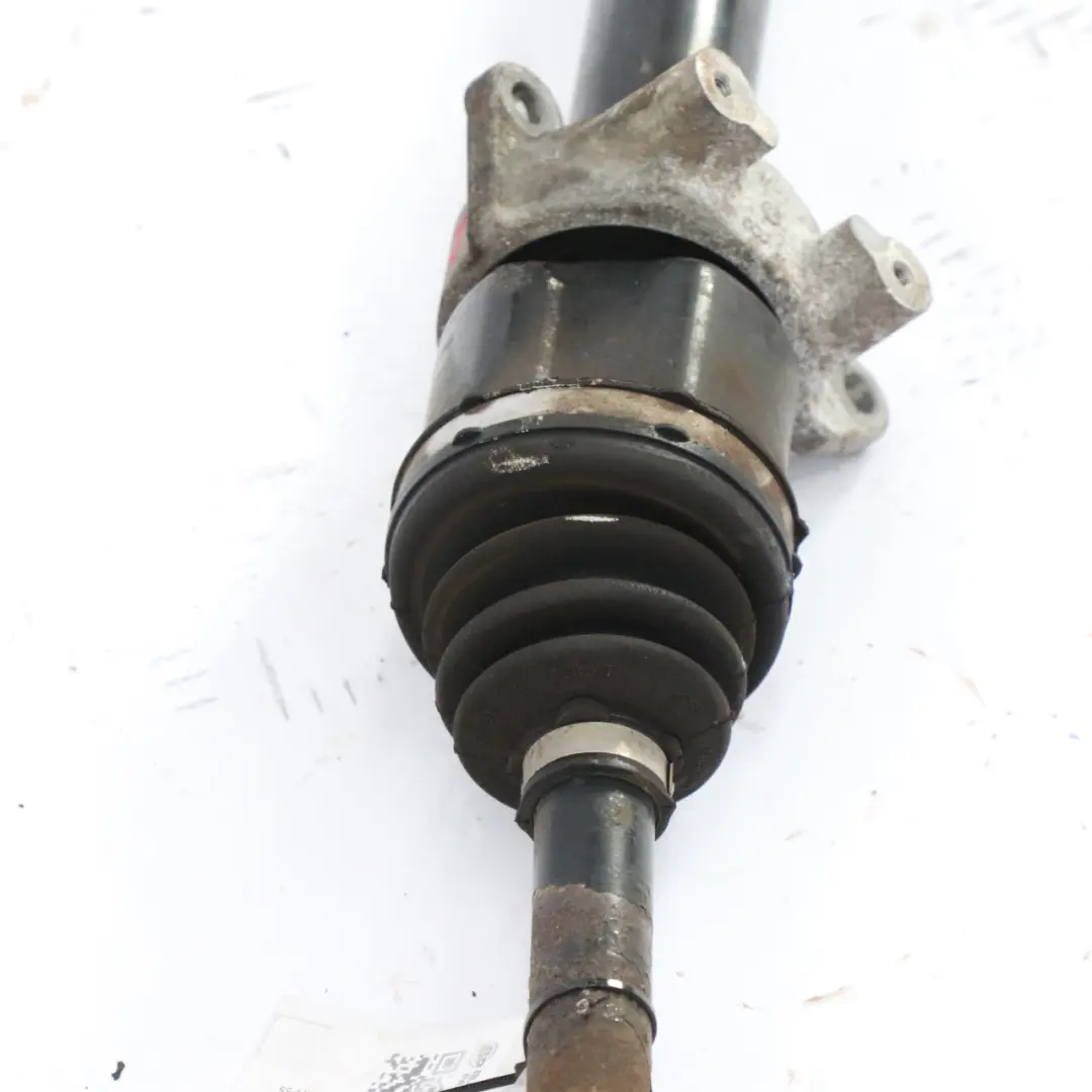 Antriebswelle Mini F55 Vorne Rechts Automatikgetriebe Ausgangswelle für mit Teilenummer 8611936 Antriebswelle Mini F55 Vorne Rechts Automatikgetriebe Ausgangswelle - SKU 5A2E038 - Teilenummer 8611936