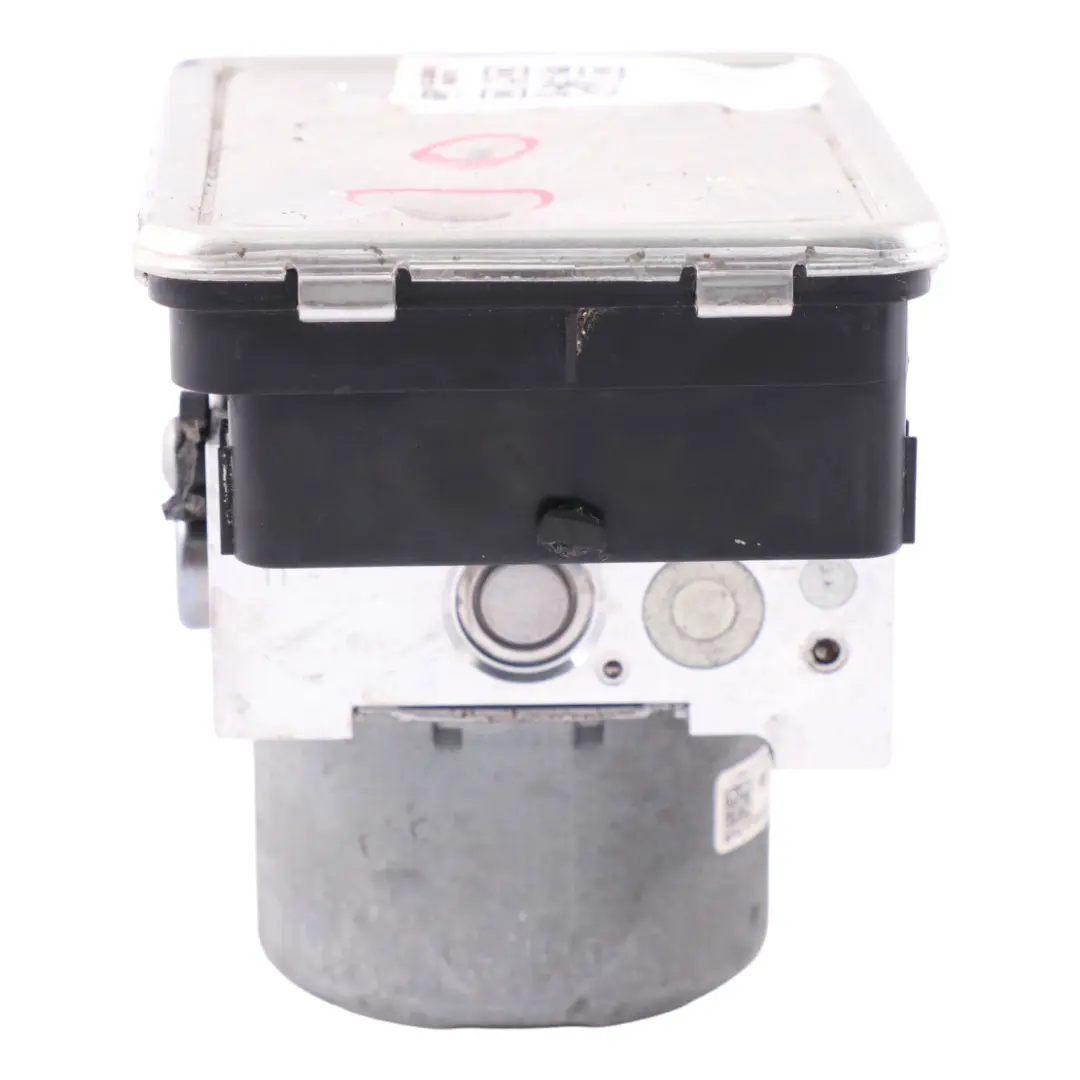  ABS Pump BMW G20 G21 G22 G26 G28 G29 Hydraulic ABS DSC Brake Module Unit - SKU 5A4BAE8 - Part number 5A4BAE8