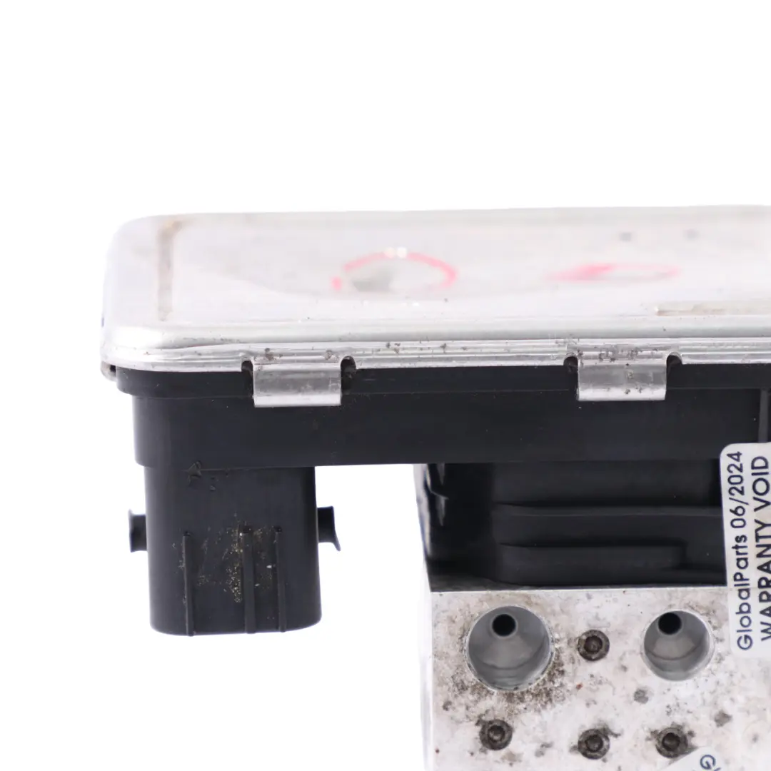 ABS Pumpe BMW G20 G22 G26 G28 Hydraulisches ABS DSC Bremsmodul Einheit für mit Teilenummer 5A4BAE8 ABS Pumpe BMW G20 G22 G26 G28 Hydraulisches ABS DSC Bremsmodul Einheit - SKU 5A4BAE8 - Teilenummer 5A4BAE8