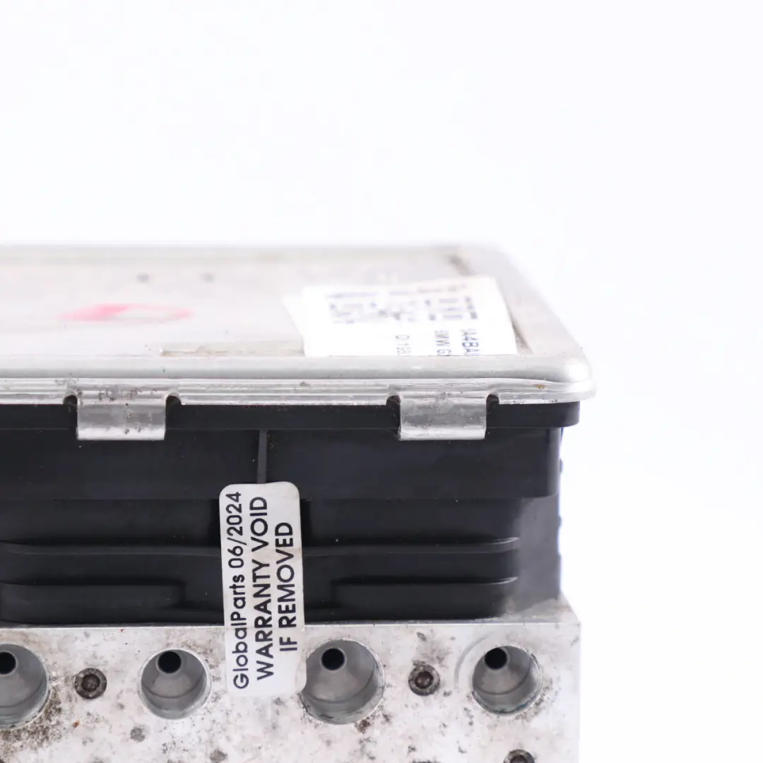  Bomba ABS BMW G20 G21 G22 G26 G28 G29 ABS Hidráulico DSC Freno Módulo - SKU 5A4BAE8 - Número de pieza 5A4BAE8