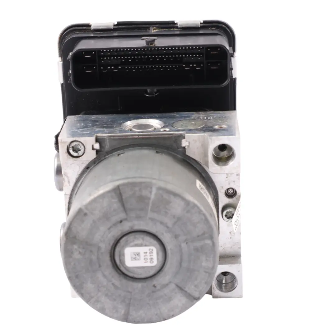  ABS Pump BMW G20 G21 G22 G26 G28 G29 Hydraulic ABS DSC Brake Module Unit - SKU 5A4BAE8 - Part number 5A4BAE8