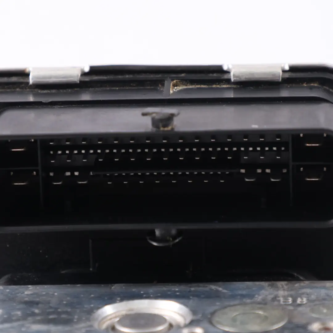  Bomba ABS BMW G20 G21 G22 G26 G28 G29 ABS Hidráulico DSC Freno Módulo - SKU 5A4BAE8 - Número de pieza 5A4BAE8