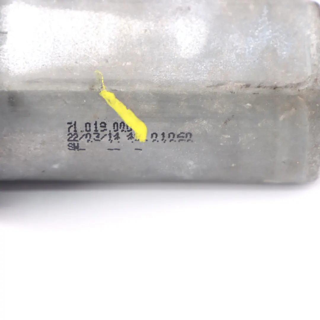 Motore alzacristalli BMW F45 Regolatore motore azionamento per con numero di parte 5YY0625 Motore alzacristalli BMW F45 Regolatore motore azionamento - SKU 5YY0625 - Numero di parte 5YY0625