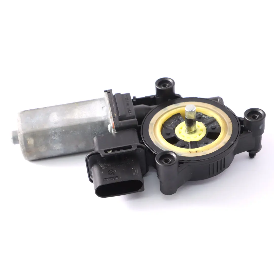 Heber Motor BMW F45 Fensterheber Regulator Motor Antrieb für mit Teilenummer 5YY0625 Heber Motor BMW F45 Fensterheber Regulator Motor Antrieb - SKU 5YY0625 - Teilenummer 5YY0625