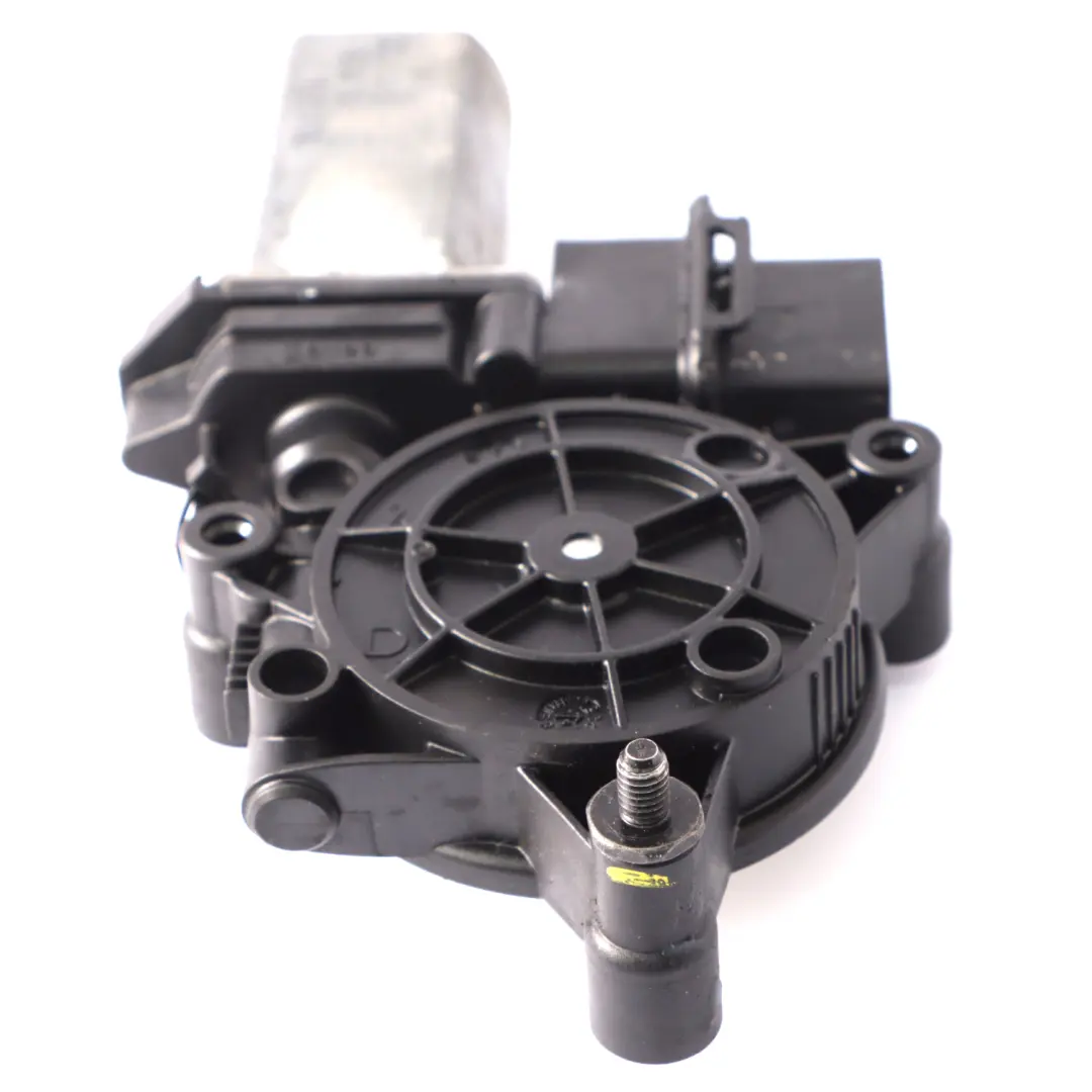 Motore alzacristalli BMW F45 Regolatore motore azionamento per con numero di parte 5YY0625 Motore alzacristalli BMW F45 Regolatore motore azionamento - SKU 5YY0625 - Numero di parte 5YY0625