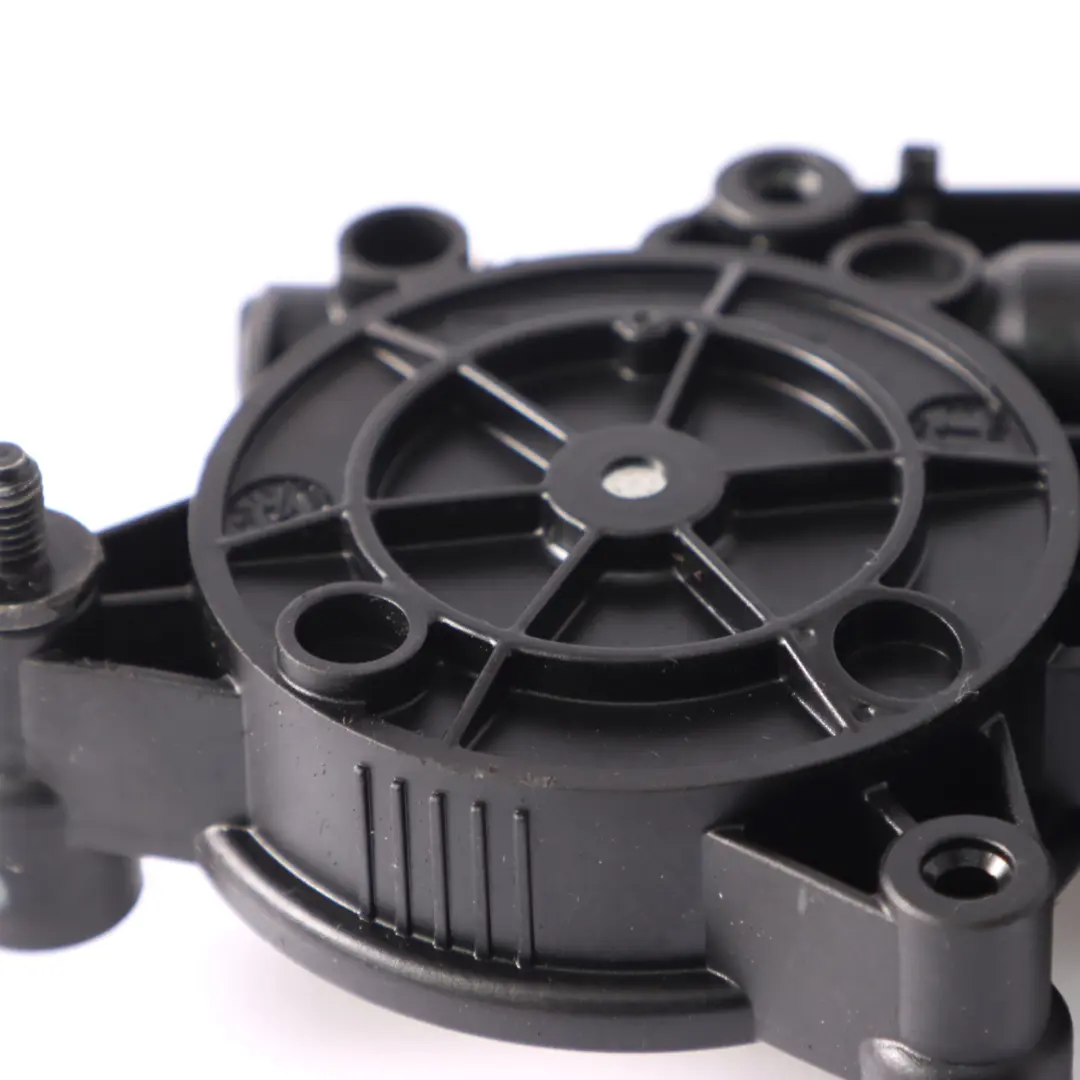 elevalunas BMW F45 Regulador de elevalunas Motor accionamiento para Motor de con número de pieza 5YY0625 Motor de elevalunas BMW F45 Regulador de elevalunas Motor accionamiento - SKU 5YY0625 - Número de pieza 5YY0625