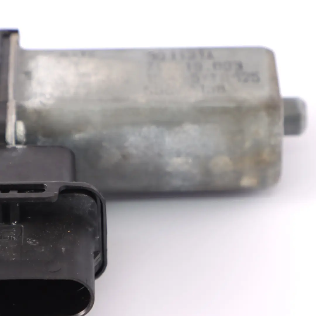  Motore alzacristalli BMW F45 Regolatore motore azionamento - SKU 5YY0625 - Numero di parte 5YY0625