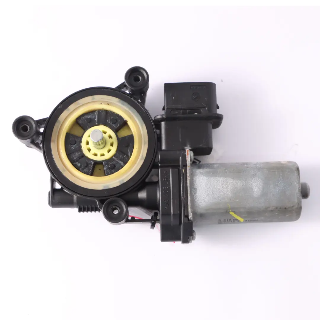 Moteur de levage BMW F45 Lève-personne Régulateur du moteur pour à propos du numéro de pièce 5YY0625 Moteur de levage BMW F45 Lève-personne Régulateur du moteur - SKU 5YY0625 - Numéro de pièce 5YY0625