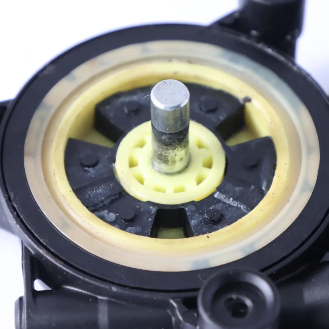  Motore alzacristalli BMW F45 Regolatore motore azionamento - SKU 5YY0625 - Numero di parte 5YY0625