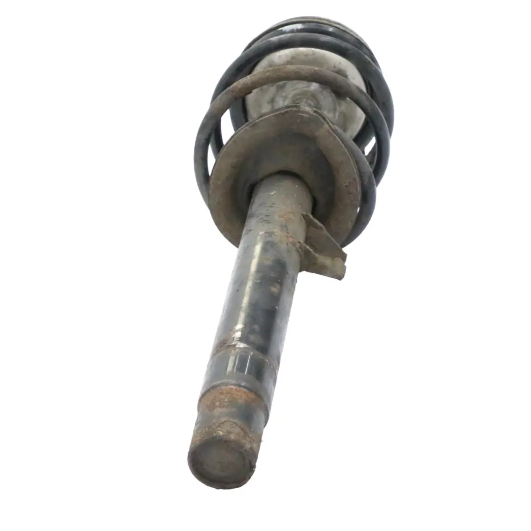 Amortyzator Zawieszenia Lewy Przedni Sportowy do BMW E46 o numerze 6750791 BMW E46 Amortyzator Zawieszenia Lewy Przedni Sportowy - SKU 6750791 - Numer Części 6750791