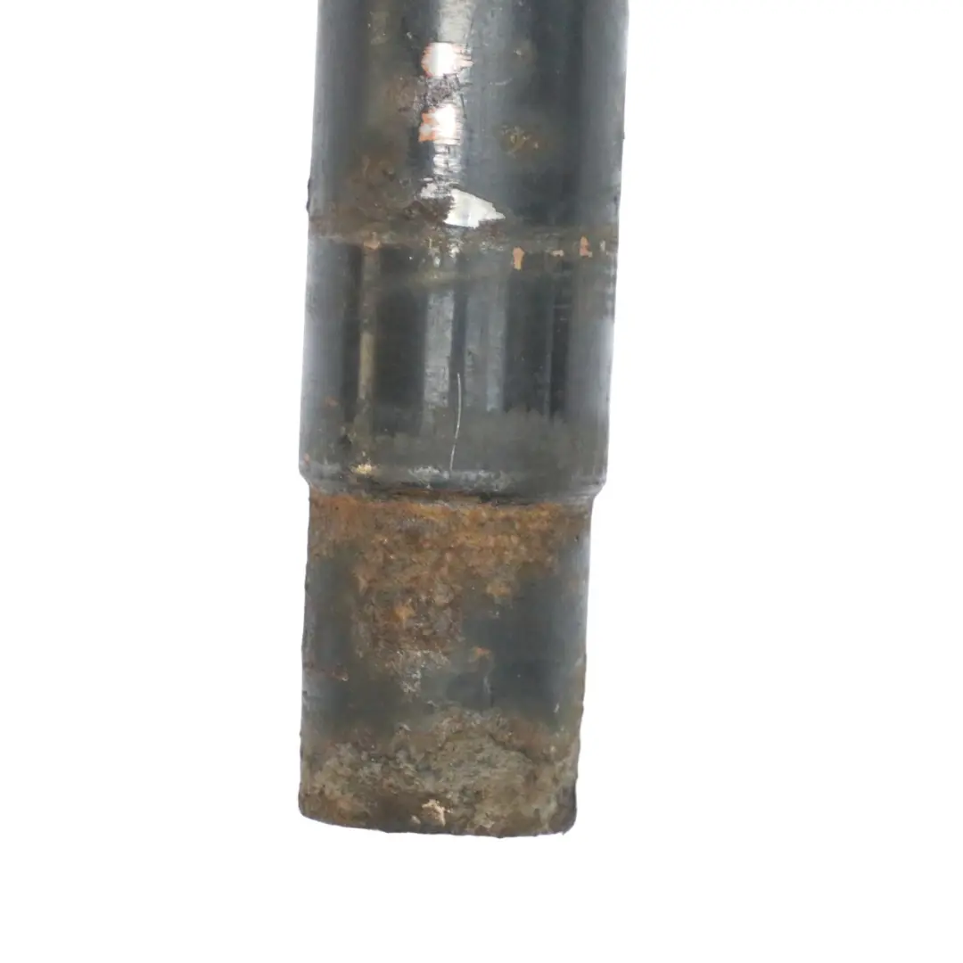 Delantero Izquierdo Amortiguador Suspensión Sport para BMW E46 con número de pieza 6750791 BMW E46 Delantero Izquierdo Amortiguador Suspensión Sport - SKU 6750791 - Número de pieza 6750791