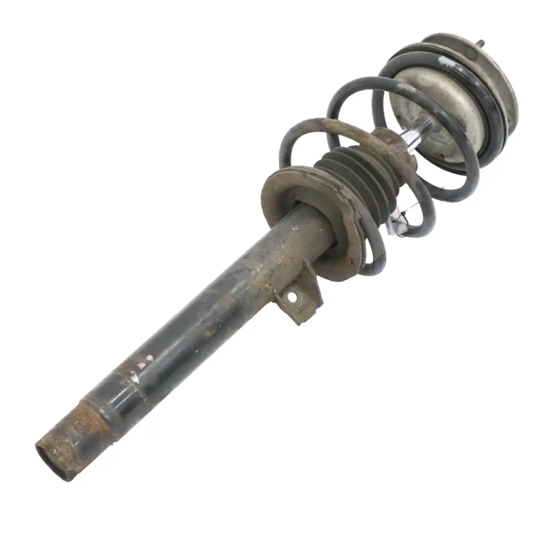 Delantero Izquierdo Amortiguador Suspensión Sport para BMW E46 con número de pieza 6750791 BMW E46 Delantero Izquierdo Amortiguador Suspensión Sport - SKU 6750791 - Número de pieza 6750791