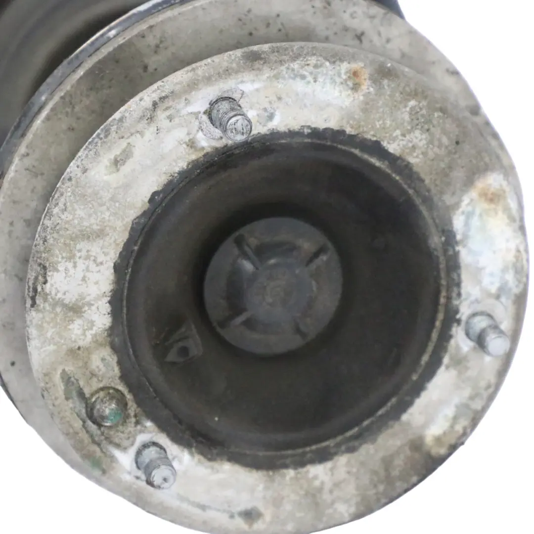 Delantero Izquierdo Amortiguador Suspensión Sport para BMW E46 con número de pieza 6750791 BMW E46 Delantero Izquierdo Amortiguador Suspensión Sport - SKU 6750791 - Número de pieza 6750791