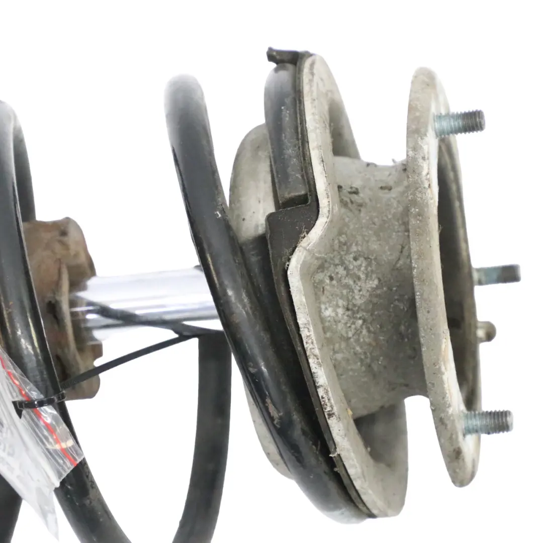 Delantero Derecho Amortiguador Suspensión Deportiva para BMW E46 con número de pieza 6750792 BMW E46 Delantero Derecho Amortiguador Suspensión Deportiva - SKU 6750792 - Número de pieza 6750792