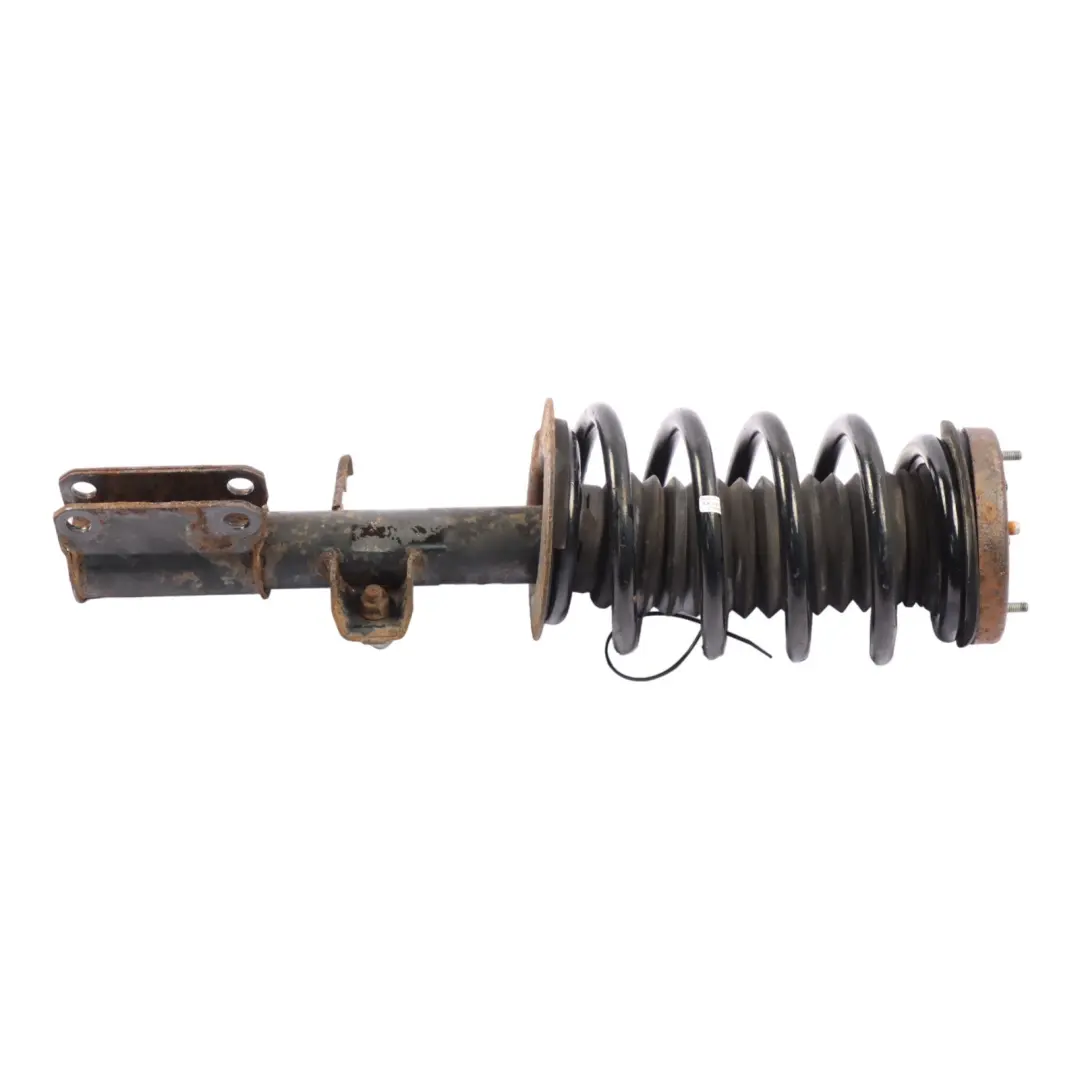 BMW X5 E53 3.0i M54 Strut Spring Front Right O/S Shock Absorber Sport - SKU 6754344-1 - Part number 6754344