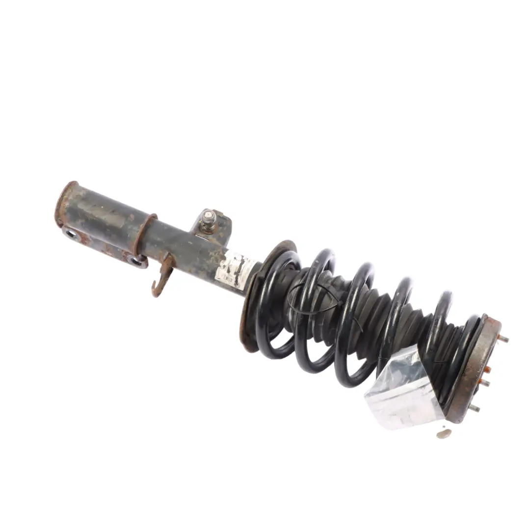 M54 Federbein Frühling Vorne Rechts Stoßdämpfer Sport für BMW X5 E53 3.0I mit Teilenummer 6754344 BMW X5 E53 3.0I M54 Federbein Frühling Vorne Rechts Stoßdämpfer Sport - SKU 6754344-1 - Teilenummer 6754344