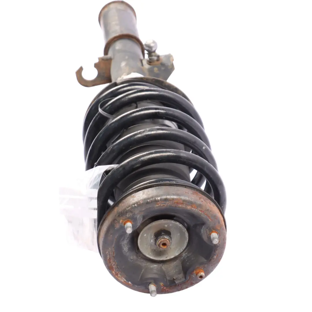 M54 Strut Spring Front Right O/S Shock Absorber Sport to BMW X5 E53 3.0i with Part number 6754344 BMW X5 E53 3.0i M54 Strut Spring Front Right O/S Shock Absorber Sport - SKU 6754344-1 - Part number 6754344