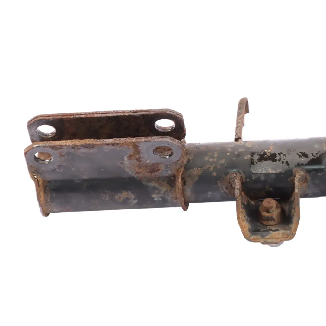 M54 Federbein Frühling Vorne Rechts Stoßdämpfer Sport für BMW X5 E53 3.0I mit Teilenummer 6754344 BMW X5 E53 3.0I M54 Federbein Frühling Vorne Rechts Stoßdämpfer Sport - SKU 6754344-1 - Teilenummer 6754344