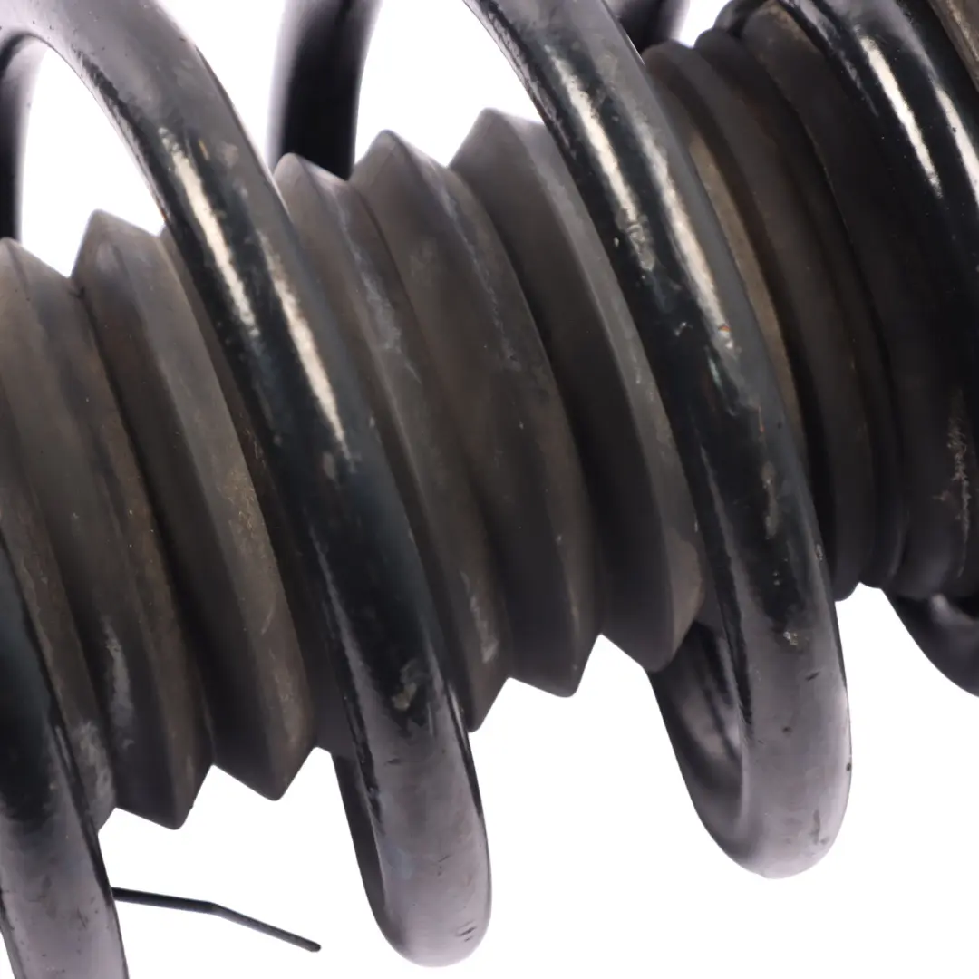 BMW X5 E53 3.0I M54 Ressort Jambe Force Avant Droit Amortisseur Sport - SKU 6754344-1 - Numéro de pièce 6754344
