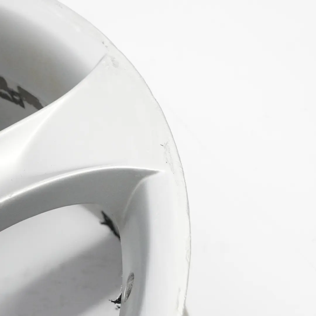 Argent Alliage Aluminium Jante 20 " ET:45 9,5J Parle De V 168 pour BMW X5 E53 Avant à propos du numéro de pièce 6766068 BMW X5 E53 Avant Argent Alliage Aluminium Jante 20 " ET:45 9,5J Parle De V 168 - SKU 6766068-3 - Numéro de pièce 6766068