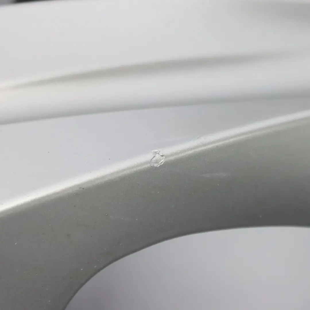 Alloy Rim 18" Star Spoke 189 8,5J ET:37 to BMW E90 E91 E92 E93 Rear Wheel with Part number 6768859 BMW E90 E91 E92 E93 Rear Wheel Alloy Rim 18" Star Spoke 189 8,5J ET:37 - SKU 6768859-6 - Part number 6768859