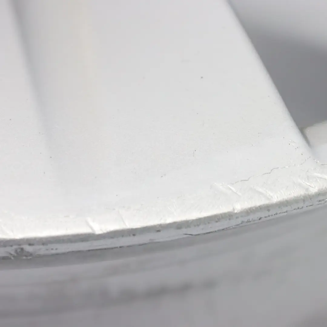 Alloy Rim 18" Star Spoke 189 8,5J ET:37 to BMW E90 E91 E92 E93 Rear Wheel with Part number 6768859 BMW E90 E91 E92 E93 Rear Wheel Alloy Rim 18" Star Spoke 189 8,5J ET:37 - SKU 6768859-6 - Part number 6768859