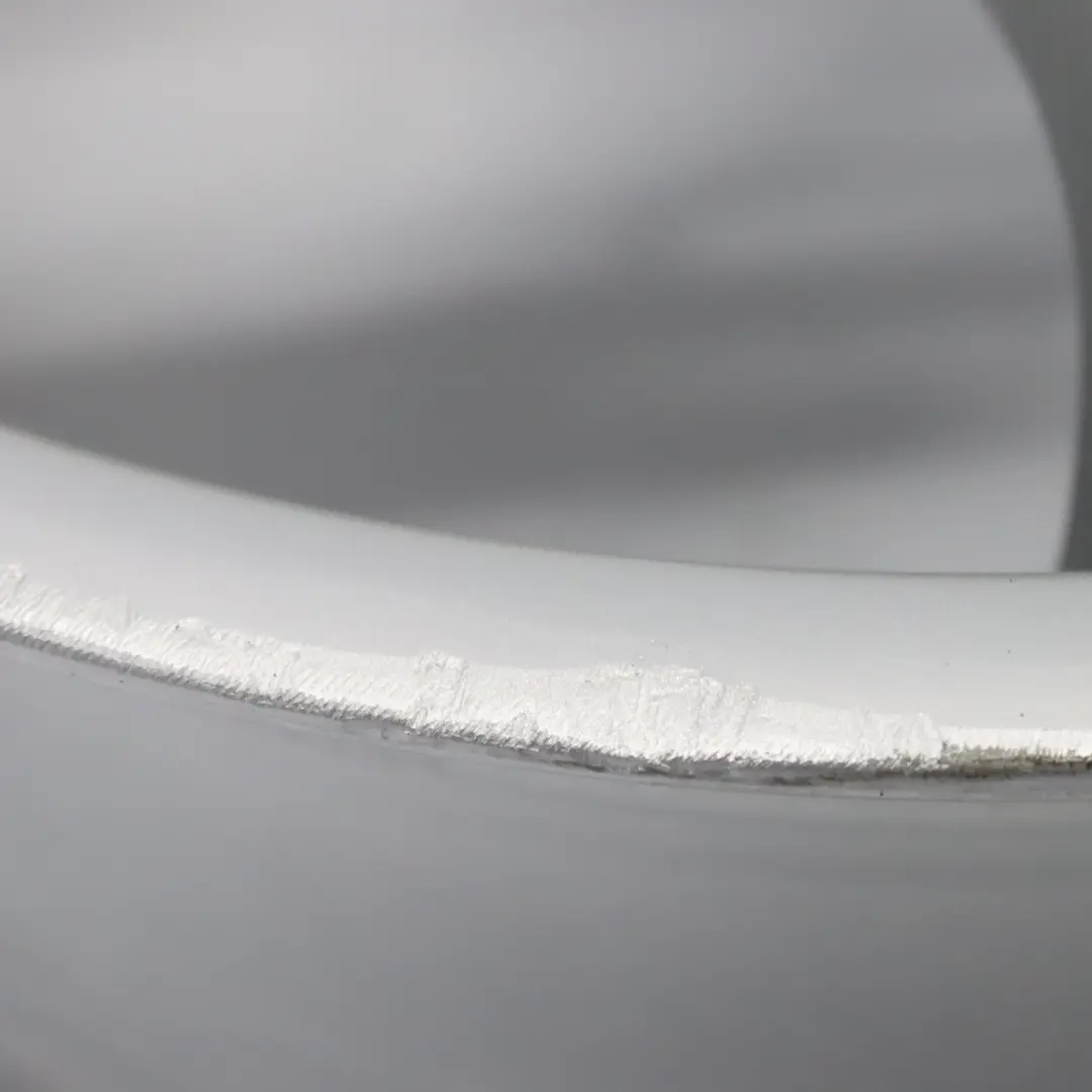 Hinterrad Alufelge 18" Sternspeiche 189 8,5J ET:37 für BMW E90 E91 E92 E93 mit Teilenummer 6768859 BMW E90 E91 E92 E93 Hinterrad Alufelge 18" Sternspeiche 189 8,5J ET:37 - SKU 6768859-7 - Teilenummer 6768859