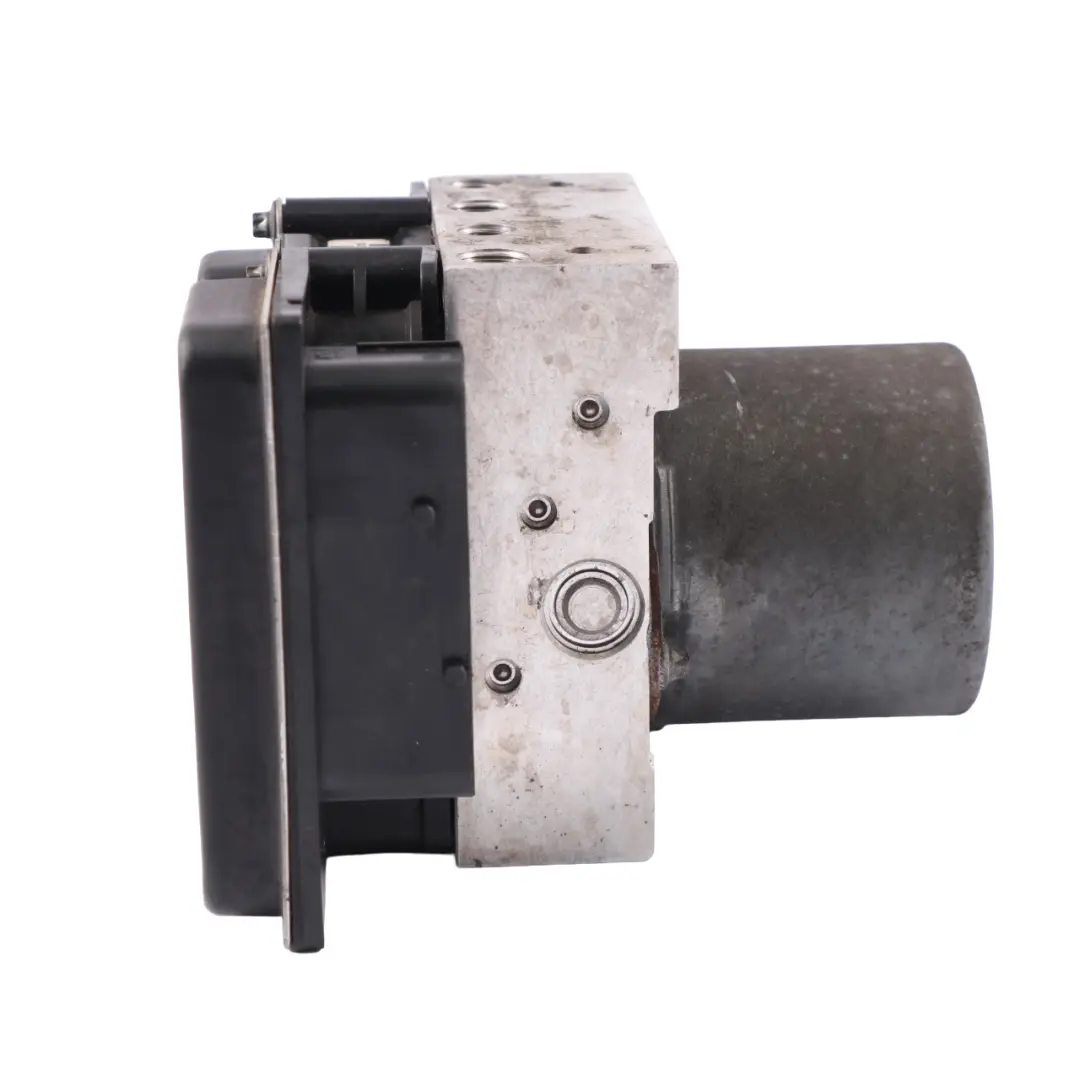  ABS Pumpe BMW E63 E64 630i 645Ci Hydraulisches ABS DSC Bremsmodul - SKU 6769704 - Teilenummer 6769704