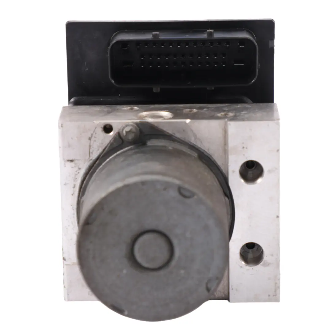 ABS Pump BMW E63 E64 630i 645Ci Hydraulic ABS DSC Brake Module to with Part number 6769704 ABS Pump BMW E63 E64 630i 645Ci Hydraulic ABS DSC Brake Module - SKU 6769704 - Part number 6769704