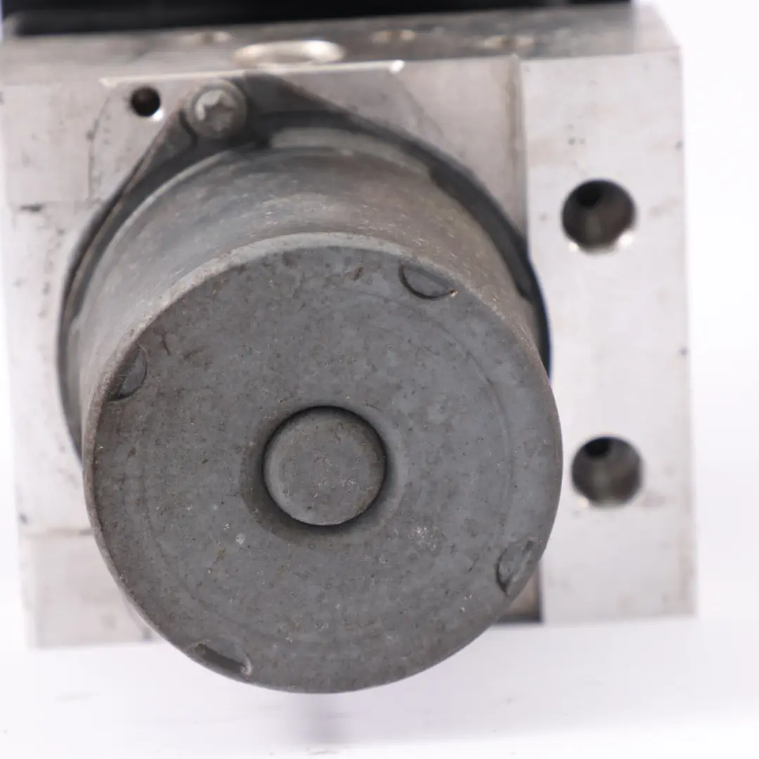  ABS Pumpe BMW E63 E64 630i 645Ci Hydraulisches ABS DSC Bremsmodul - SKU 6769704 - Teilenummer 6769704