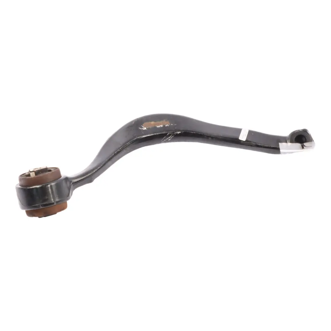 Puntone Tensione Con Cuscinetti Gomma SX per BMW X5 E53 con numero di parte 6769717 BMW X5 E53 Puntone Tensione Con Cuscinetti Gomma SX - SKU 6769717 - Numero di parte 6769717