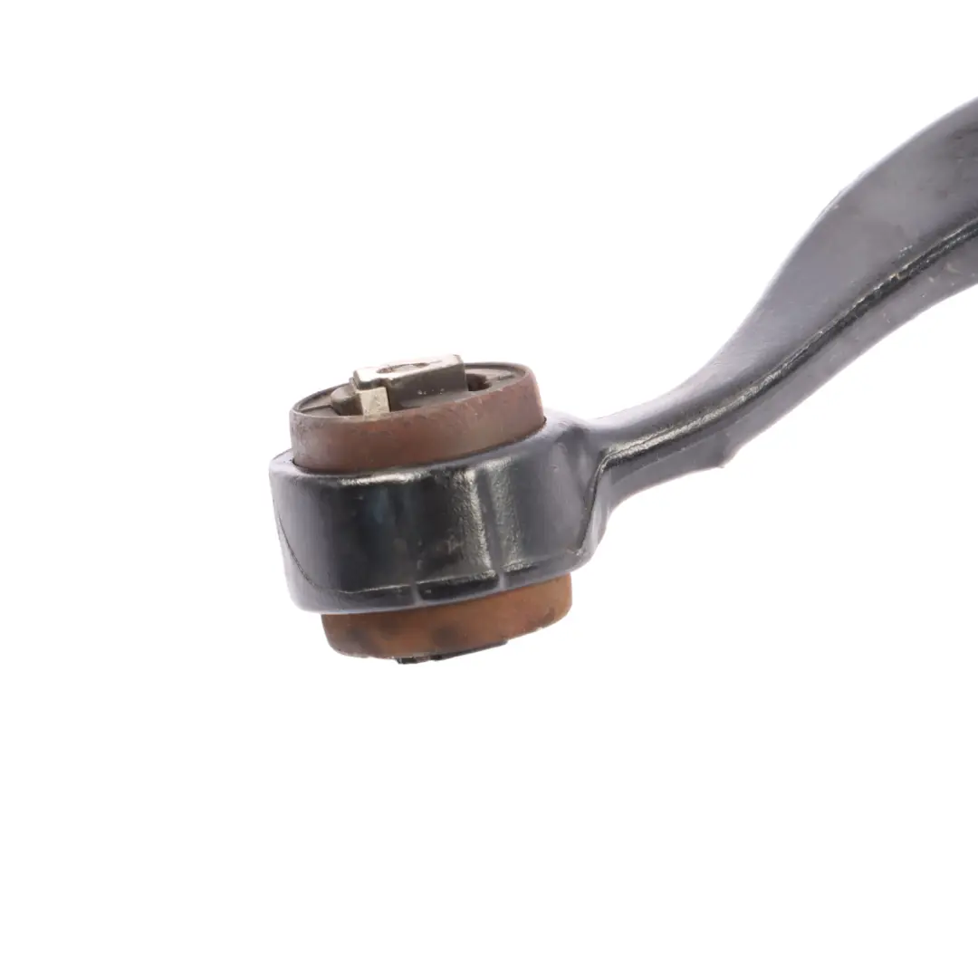 Puntone Tensione Con Cuscinetti Gomma SX per BMW X5 E53 con numero di parte 6769717 BMW X5 E53 Puntone Tensione Con Cuscinetti Gomma SX - SKU 6769717 - Numero di parte 6769717