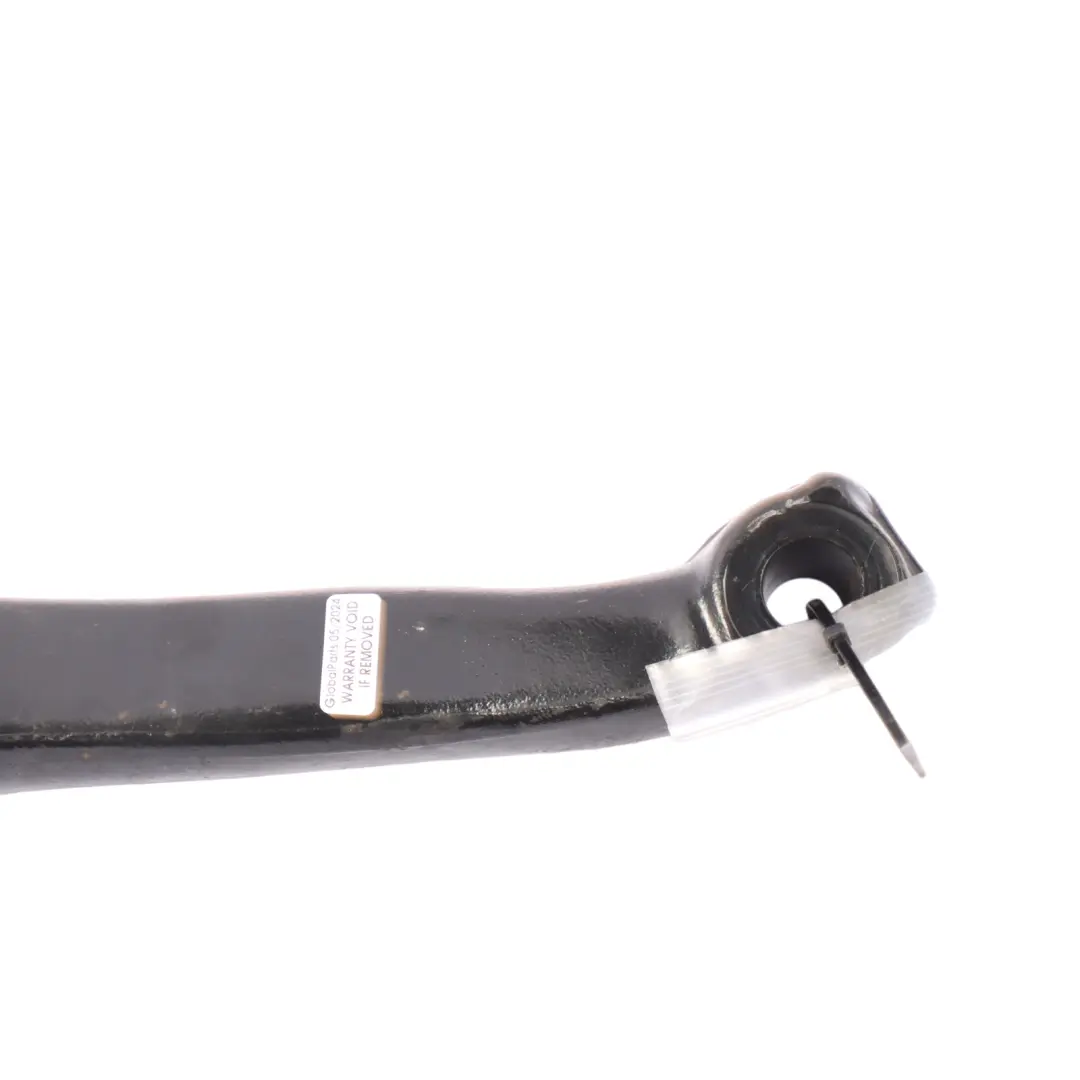 Delantero Izquierdo Inferior Wishbone Control Tension Strut para BMW X5 E53 con número de pieza 6769717 BMW X5 E53 Delantero Izquierdo Inferior Wishbone Control Tension Strut - SKU 6769717 - Número de pieza 6769717