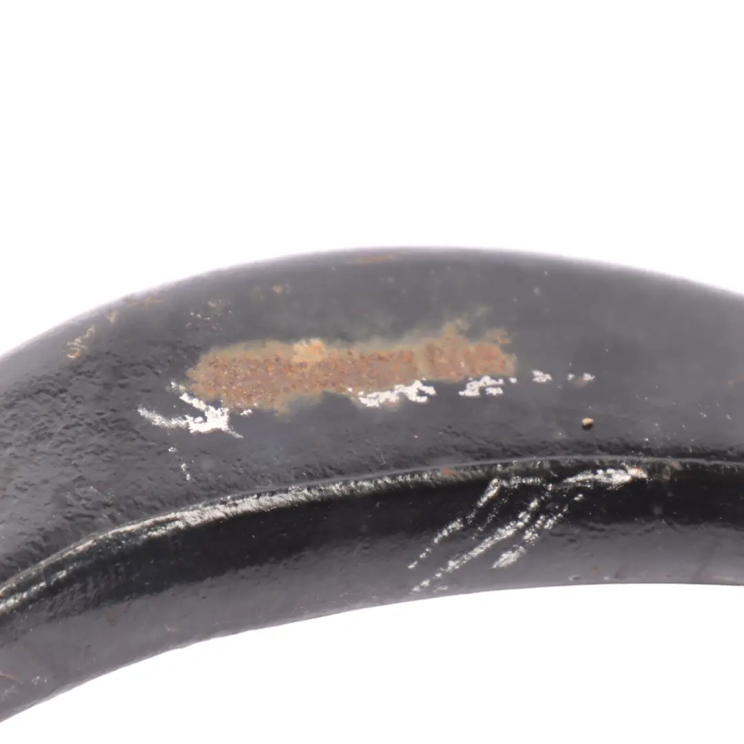 Entretoise de Tension Avec Materiau de Caoutchouc a Gauche pour BMW X5 E53 à propos du numéro de pièce 6769717 BMW X5 E53 Entretoise de Tension Avec Materiau de Caoutchouc a Gauche - SKU 6769717 - Numéro de pièce 6769717