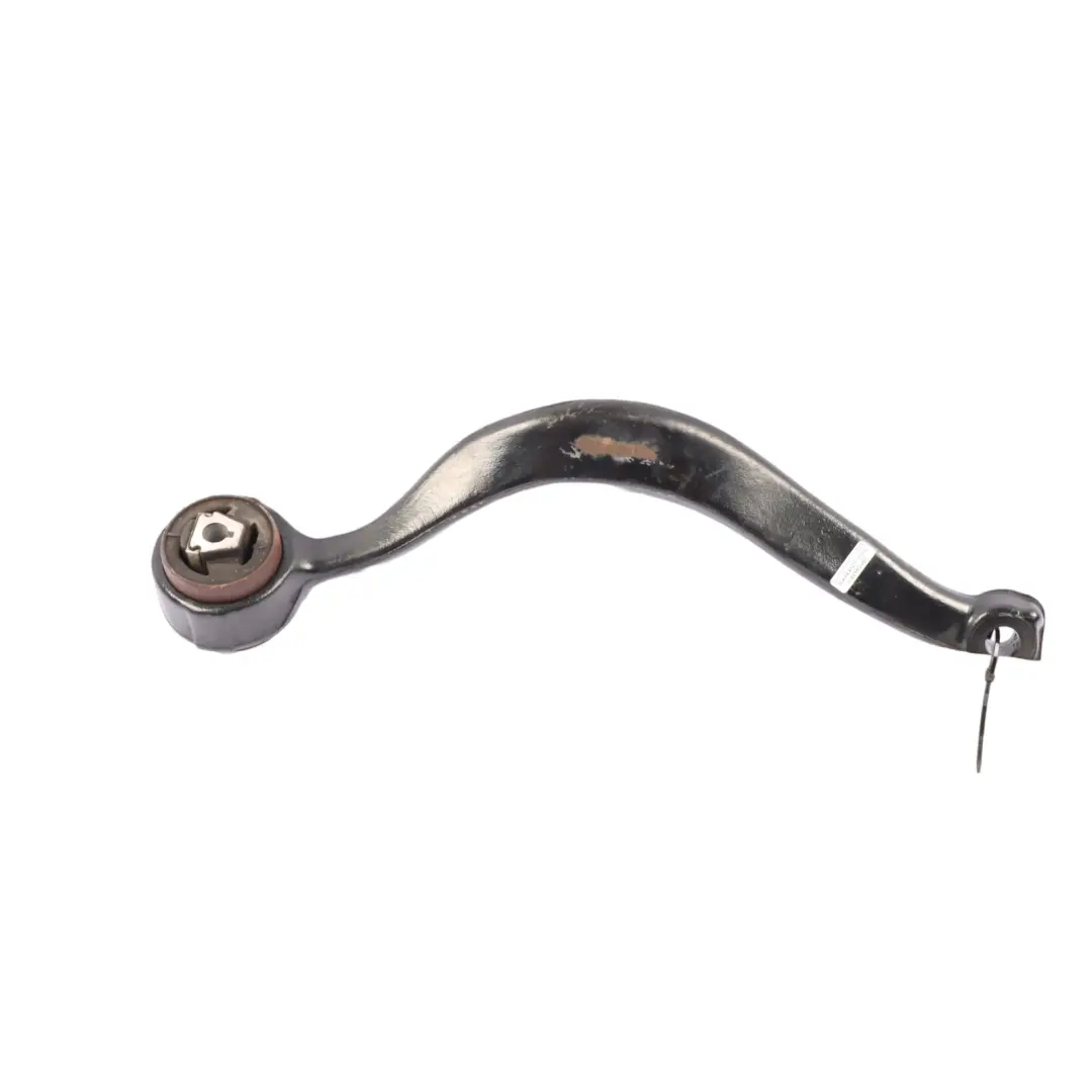 Front Left Lower Wishbone Control Tension Strut N/S to BMW X5 E53 with Part number 6769717 BMW X5 E53 Front Left Lower Wishbone Control Tension Strut N/S - SKU 6769717 - Part number 6769717