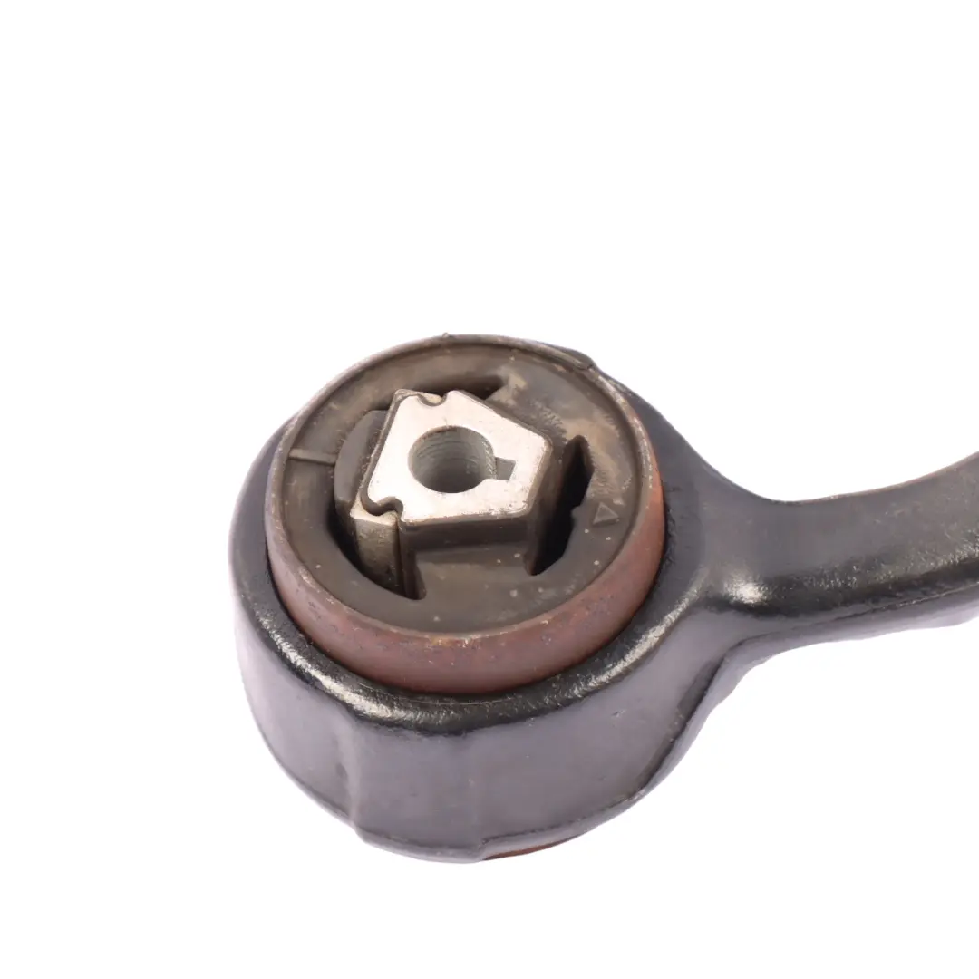 Puntone Tensione Con Cuscinetti Gomma SX per BMW X5 E53 con numero di parte 6769717 BMW X5 E53 Puntone Tensione Con Cuscinetti Gomma SX - SKU 6769717 - Numero di parte 6769717