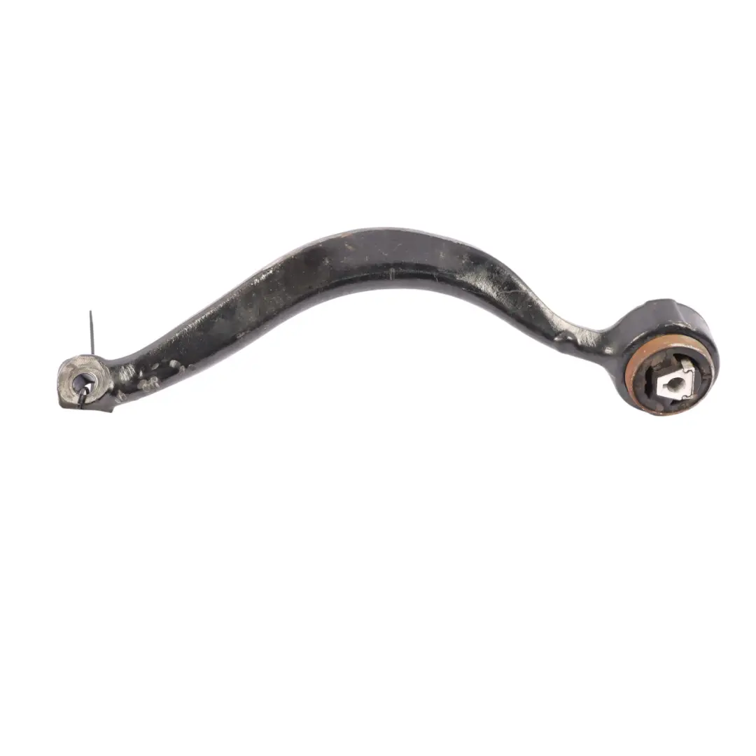 BMW X5 er E53 Zugstrebe Mit Gummilager Links - SKU 6769717 - Teilenummer 6769717