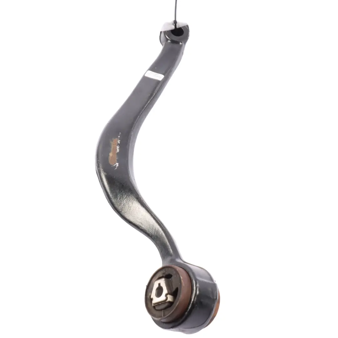 Delantero Izquierdo Inferior Wishbone Control Tension Strut para BMW X5 E53 con número de pieza 6769717 BMW X5 E53 Delantero Izquierdo Inferior Wishbone Control Tension Strut - SKU 6769717 - Número de pieza 6769717