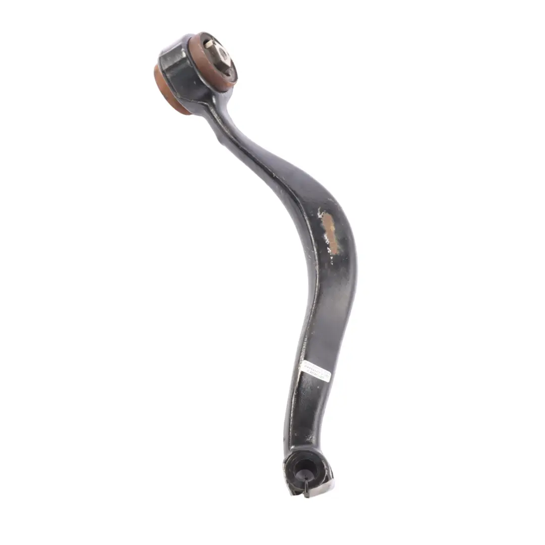 Delantero Izquierdo Inferior Wishbone Control Tension Strut para BMW X5 E53 con número de pieza 6769717 BMW X5 E53 Delantero Izquierdo Inferior Wishbone Control Tension Strut - SKU 6769717 - Número de pieza 6769717