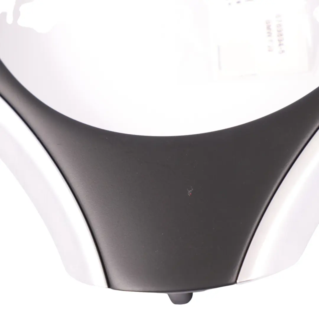 BMW E81 E87 E90 E91 E92 Przyciski Multifunkcji Kierownicy - SKU 6769894-5 - Numer Części 6769894