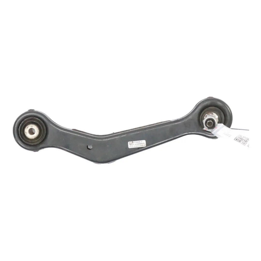 Querlenker BMW E38 Z8 E52 Querlenker hinten links Achsaufhängung  - SKU 6770059 - Teilenummer 6770059