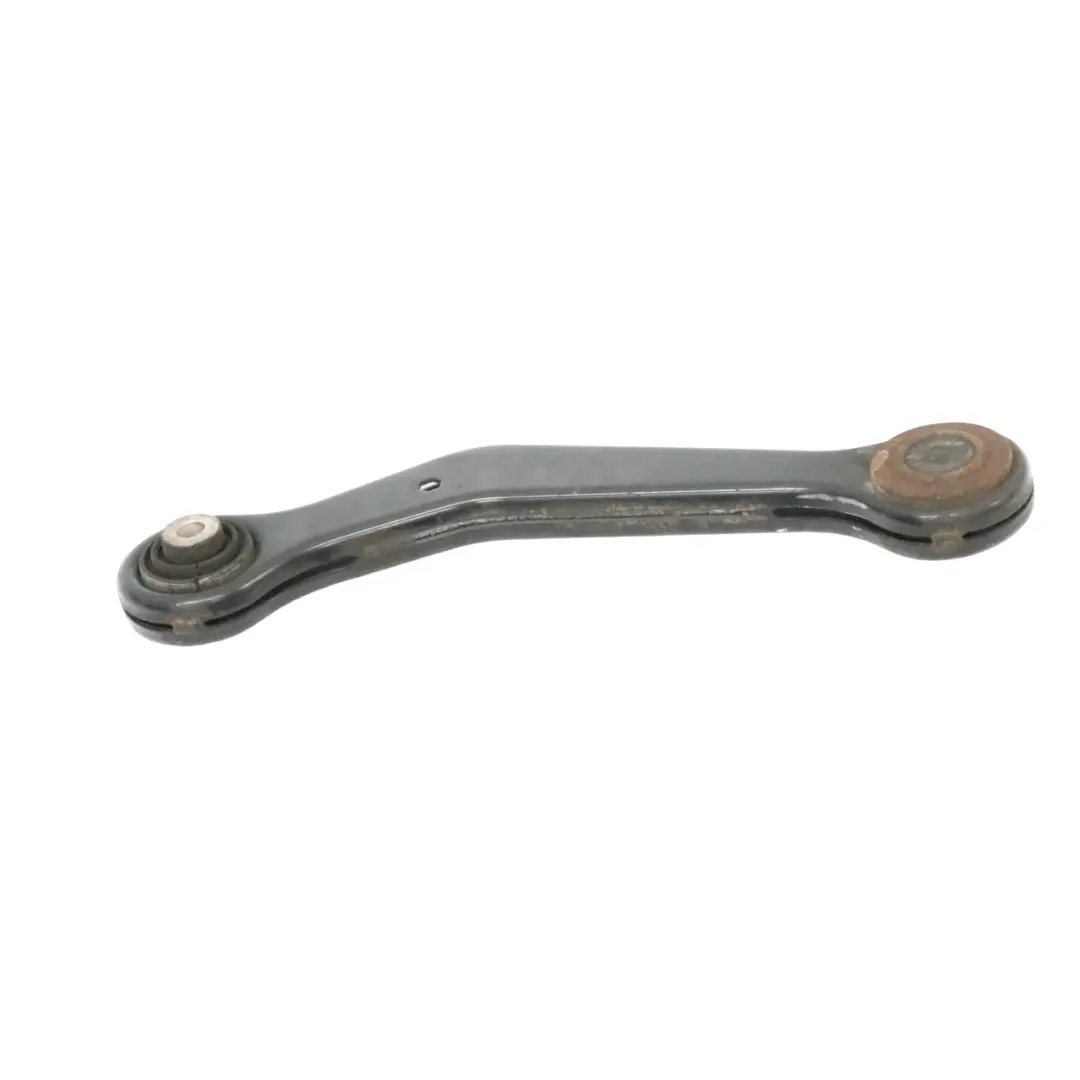 Querlenker BMW E38 Z8 E52 Querlenker hinten links Achsaufhängung  - SKU 6770059 - Teilenummer 6770059