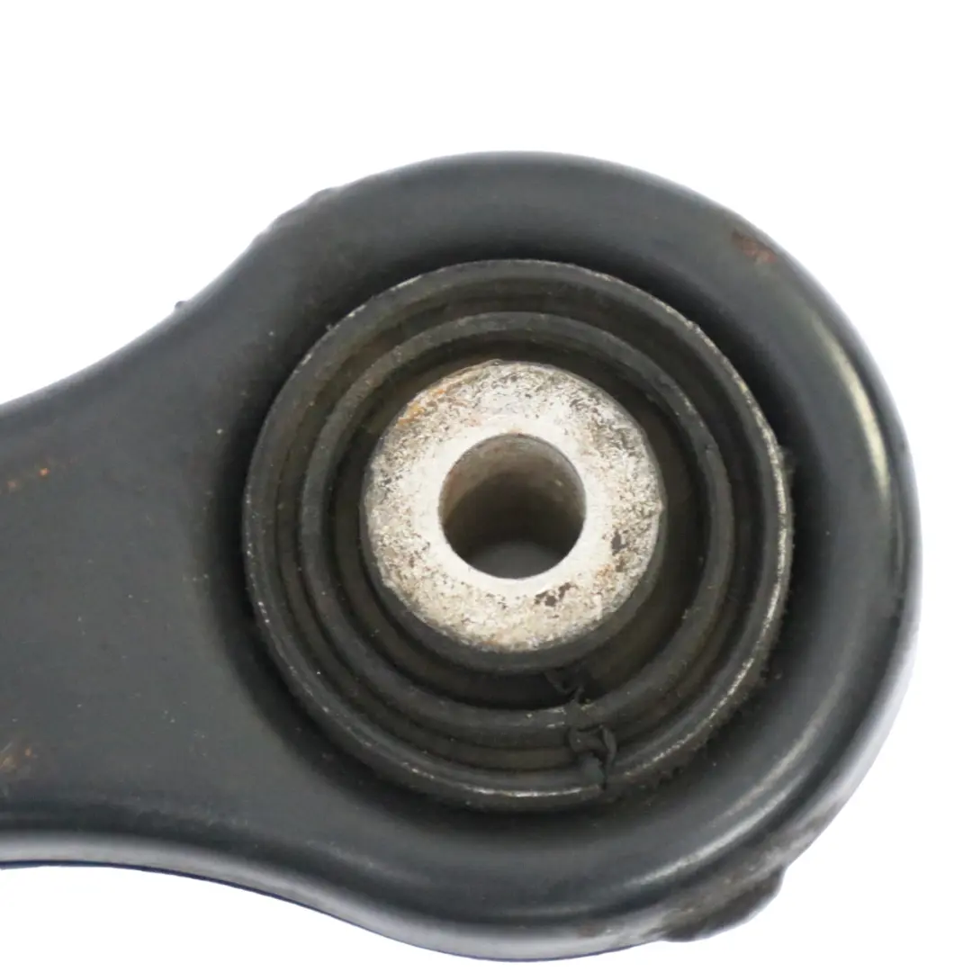 Wahacz Poprzeczny Zawieszenia Lewy Tył do BMW E38 Z8 E52 o numerze 6770059 BMW E38 Z8 E52 Wahacz Poprzeczny Zawieszenia Lewy Tył - SKU 6770059 - Numer Części 6770059