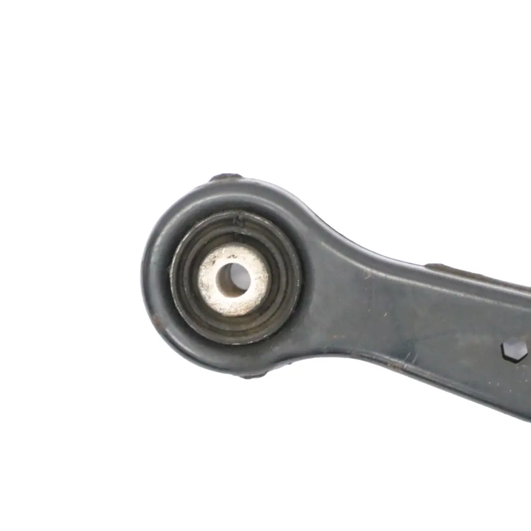 Querlenker BMW E38 Z8 E52 Querlenker hinten links Achsaufhängung für mit Teilenummer 6770059 Querlenker BMW E38 Z8 E52 Querlenker hinten links Achsaufhängung - SKU 6770059 - Teilenummer 6770059