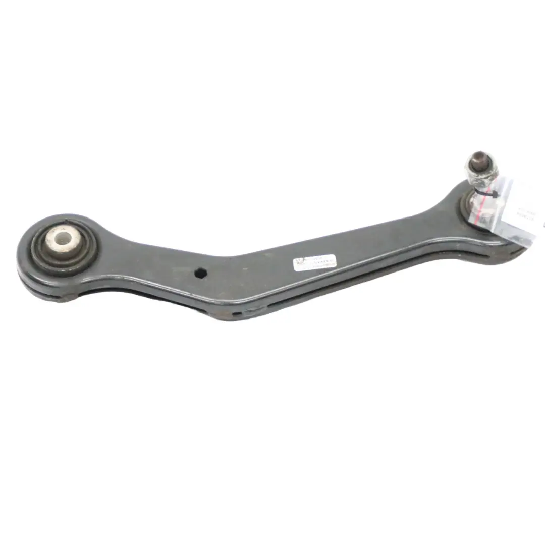 Querlenker BMW E38 Z8 E52 Querlenker hinten links Achsaufhängung  - SKU 6770059 - Teilenummer 6770059