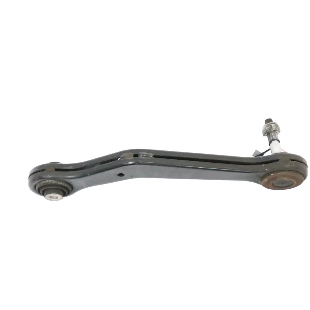 Braccio di controllo BMW E38 Z8 E52 Sospensione posteriore sinistra per con numero di parte 6770059 Braccio di controllo BMW E38 Z8 E52 Sospensione posteriore sinistra - SKU 6770059 - Numero di parte 6770059