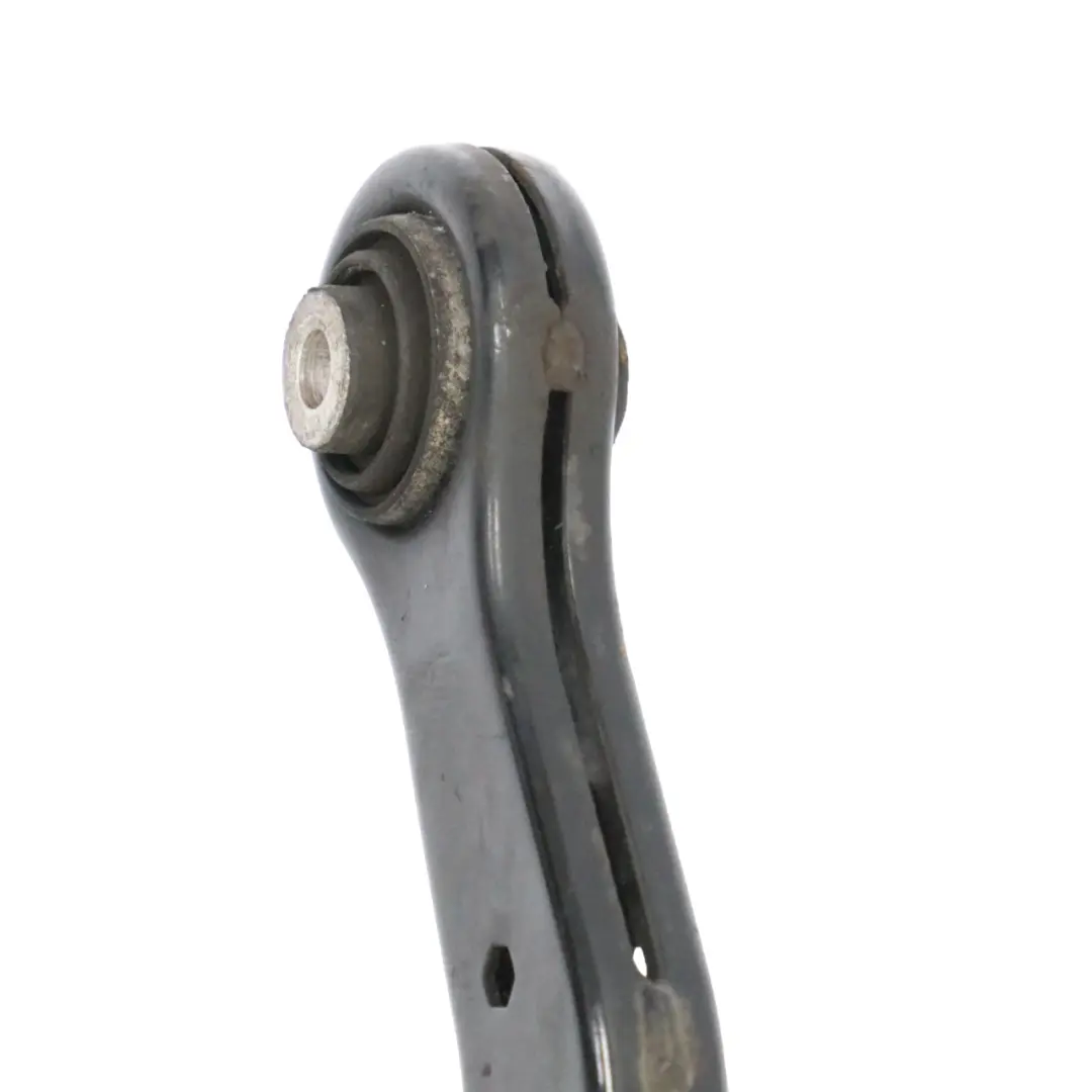 Bras de contrôle BMW E38 Z8 E52 Arrière Gauche Suspension de l'essieu pour à propos du numéro de pièce 6770059 Bras de contrôle BMW E38 Z8 E52 Arrière Gauche Suspension de l'essieu - SKU 6770059 - Numéro de pièce 6770059