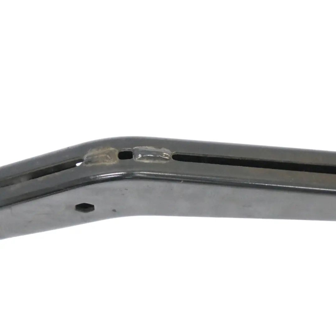 Brazo de Control BMW E38 Z8 E52 Eje Trasero Izquierdo Suspensión para con número de pieza 6770059 Brazo de Control BMW E38 Z8 E52 Eje Trasero Izquierdo Suspensión - SKU 6770059 - Número de pieza 6770059