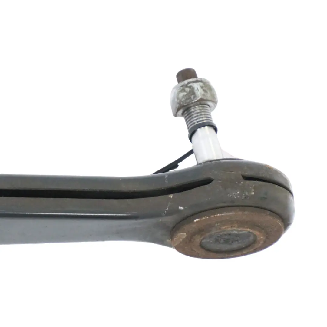 Braccio di controllo BMW E38 Z8 E52 Sospensione posteriore sinistra per con numero di parte 6770059 Braccio di controllo BMW E38 Z8 E52 Sospensione posteriore sinistra - SKU 6770059 - Numero di parte 6770059