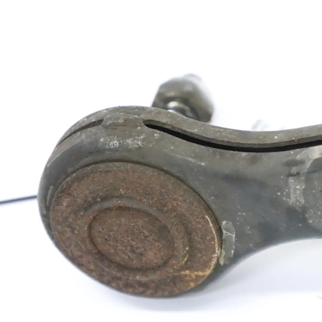 Control Arm BMW E38 Z8 E52 Wishbone Rear Right O/S Axle Suspension to with Part number 6770060 Control Arm BMW E38 Z8 E52 Wishbone Rear Right O/S Axle Suspension - SKU 6770060 - Part number 6770060